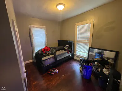 130 5th Street, Anderson - 35