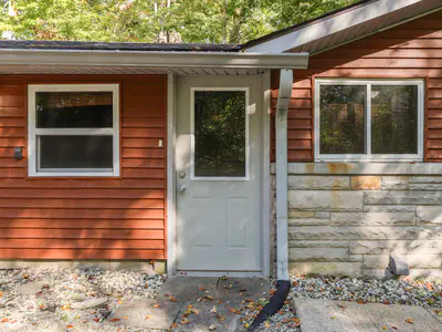 8285 Lilly Lane, Nineveh - 13