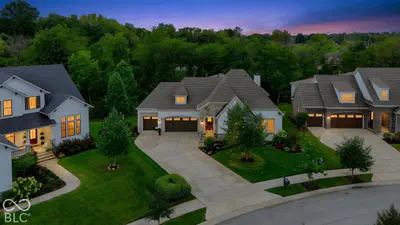 12156 Ams Run, Carmel - 74