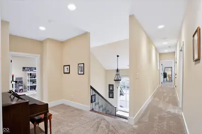 12121 Wetland Point, Fishers - 34