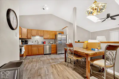 7261 Broyles Lane, Indianapolis - 5