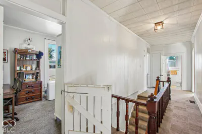 312 S Academy Avenue, Spiceland - 26