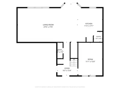 9802 Violet Circle, Indianapolis - 78