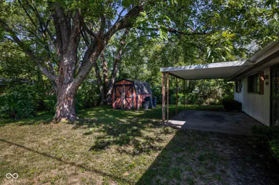 3956 Strathmore Drive, Indianapolis - 24