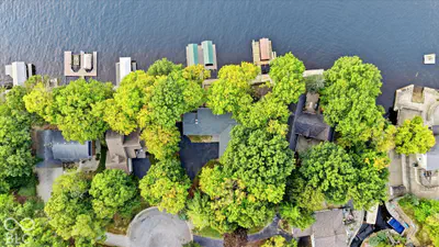 2429 Cape Henry Court, Cicero - 64