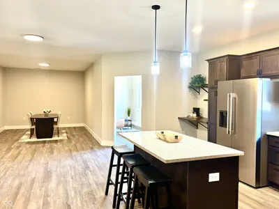 710 White Oak Road, Spencer - 14