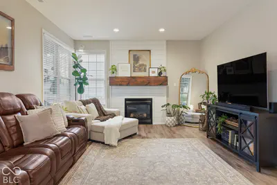 8891 Woodlark Drive, Fishers - 23