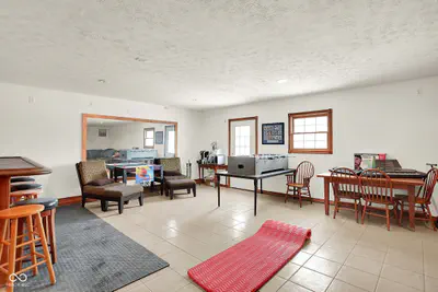 11025 McLaughlin Lane, Mooresville - 35