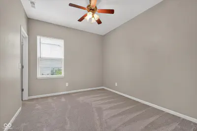 8922 Springview Drive, McCordsville - 26