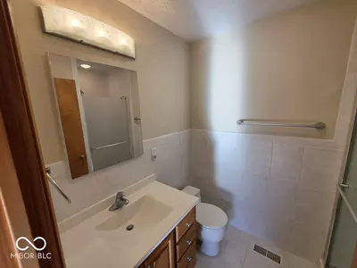 305 Baywood Court, Noblesville - 87