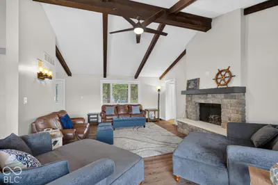 2429 Cape Henry Court, Cicero - 11