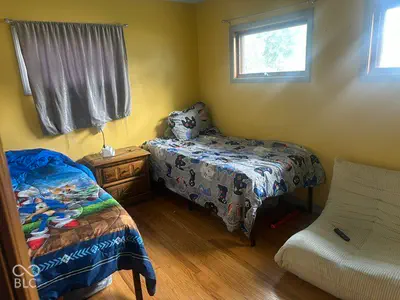 1832 Bauer, Indianapolis - 3