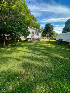 1042 Avenue E, Greencastle - 14