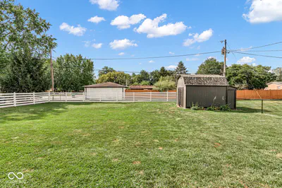 8675 Luann Street, Noblesville - 33