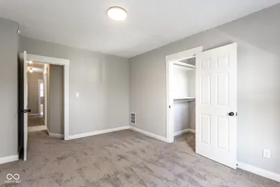 715-717 15th Street, Indianapolis - 35