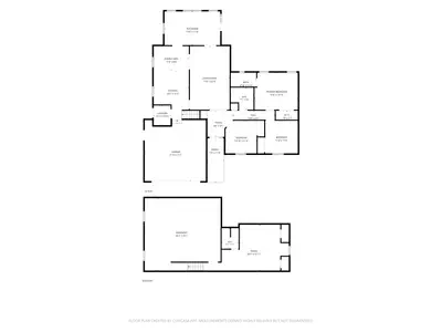 3445 Brent Cross Drive, Columbus - 32