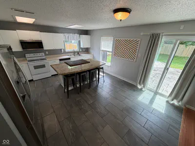 10643 Howe Road, Fishers - 2
