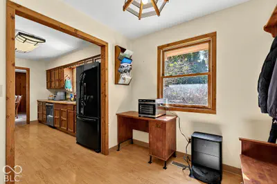 1780 150 Road, Greenfield - 22