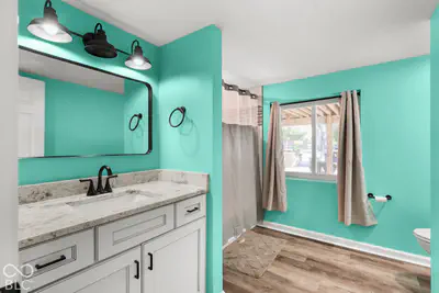 15647 Westfield, Carmel - 32
