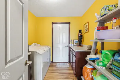 6765 Hall Road, Plainfield - 25