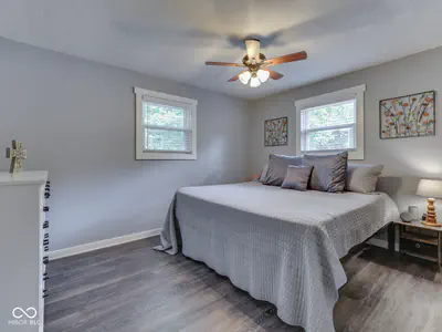6660 Gopher Drive, Nineveh - 53