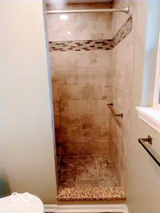 5406 Pommel Court, Indianapolis - 31