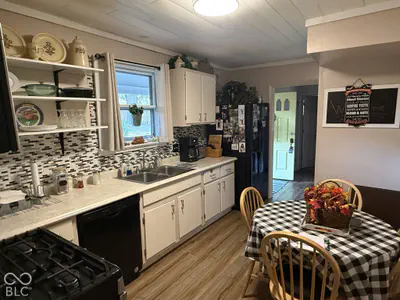 924 Walnut Street, Brazil - 5