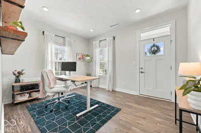 1276 Jack View Drive, Westfield - 24