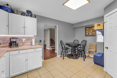 309 Darlington Street, Jamestown - 17
