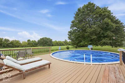 6425 125 Road, Whiteland - 20