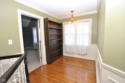 2428 Whispering Way, Indianapolis - 33