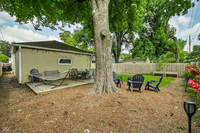 5835 Primrose Avenue, Indianapolis - 33