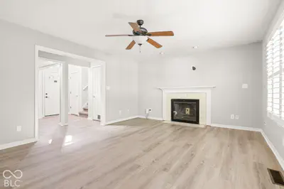 11456 Wilderness Trail, Fishers - 8