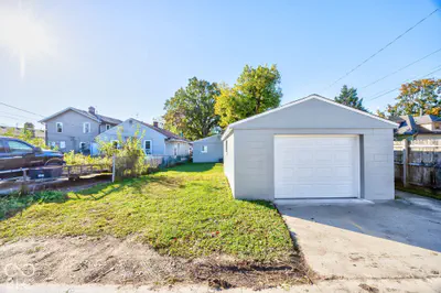 1620 Lawton Avenue, Indianapolis - 33