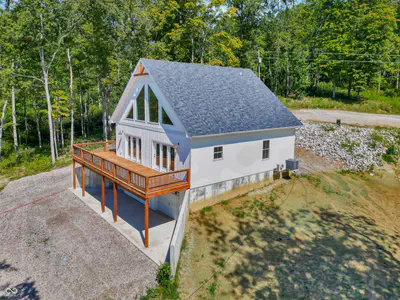 1318 Forest Grove Lane, North Vernon - 3