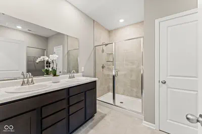 1196 Pegasus Drive, Franklin - 15