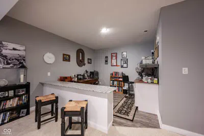 13425 Lubeck Drive, Fishers - 50