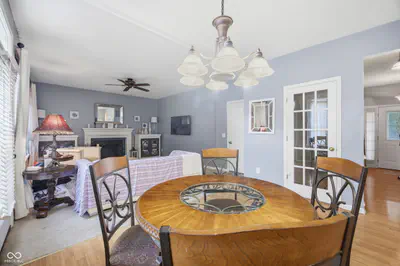 8250 Carloway Road, Indianapolis - 16
