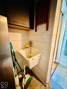 805 Hillcrest Drive, Greencastle - 101