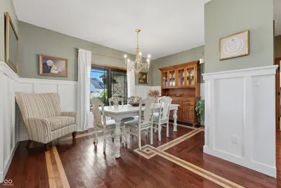 2496 Turf Way, Shelbyville - 14