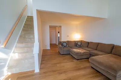 8204 Lake Tree Lane, Indianapolis - 12
