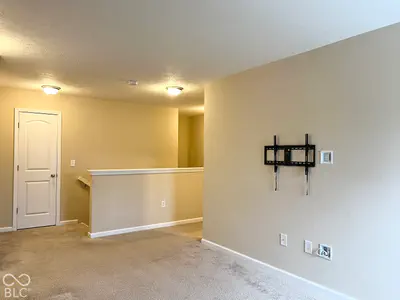 1581 Wedgewood Place, Avon - 11