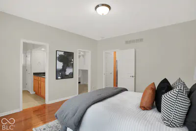 2065 Rhettsbury Street, Carmel - 18