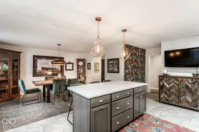 7346 King George Drive, Indianapolis - 10