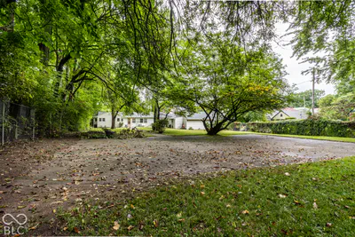 4102 Central Avenue, Indianapolis - 13