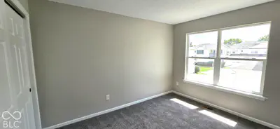 4950 Potomac Square Way, Indianapolis - 7