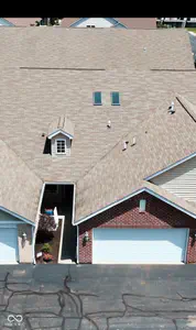 9733 Windy Lane, Fishers - 17