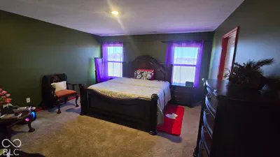 7658 Sebastion Place, Indianapolis - 12