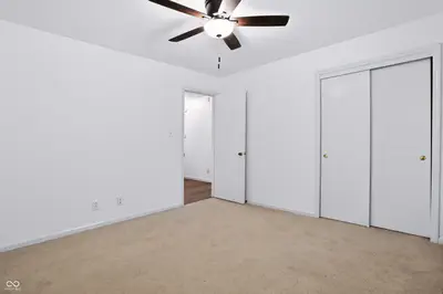 930 Mellowood Drive, Indianapolis - 23