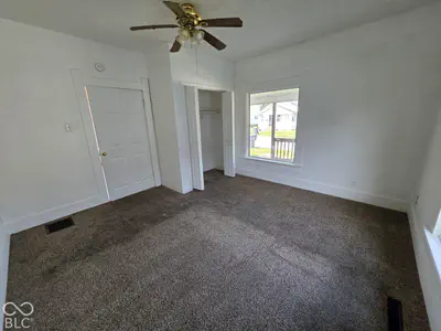 1405 W 4th Street, Anderson - 9